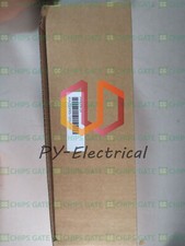 New in box TDK-LAMBDA HWS-300-24 24V/14A EA Switching power supply 1PCS 