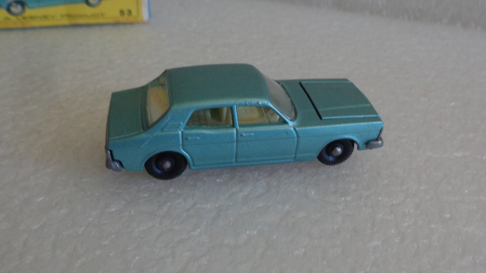 Picture 3 of 11