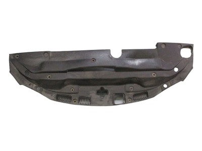 Abdeckung Schlossträger für LEXUS IS II E2 250 53295-53010