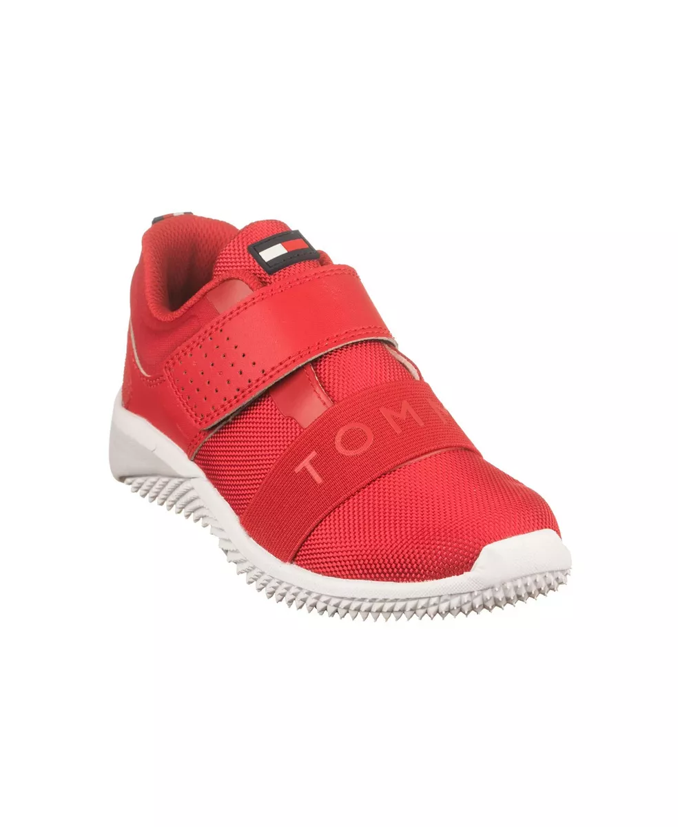 Tommy hilfiger cadet strap sale