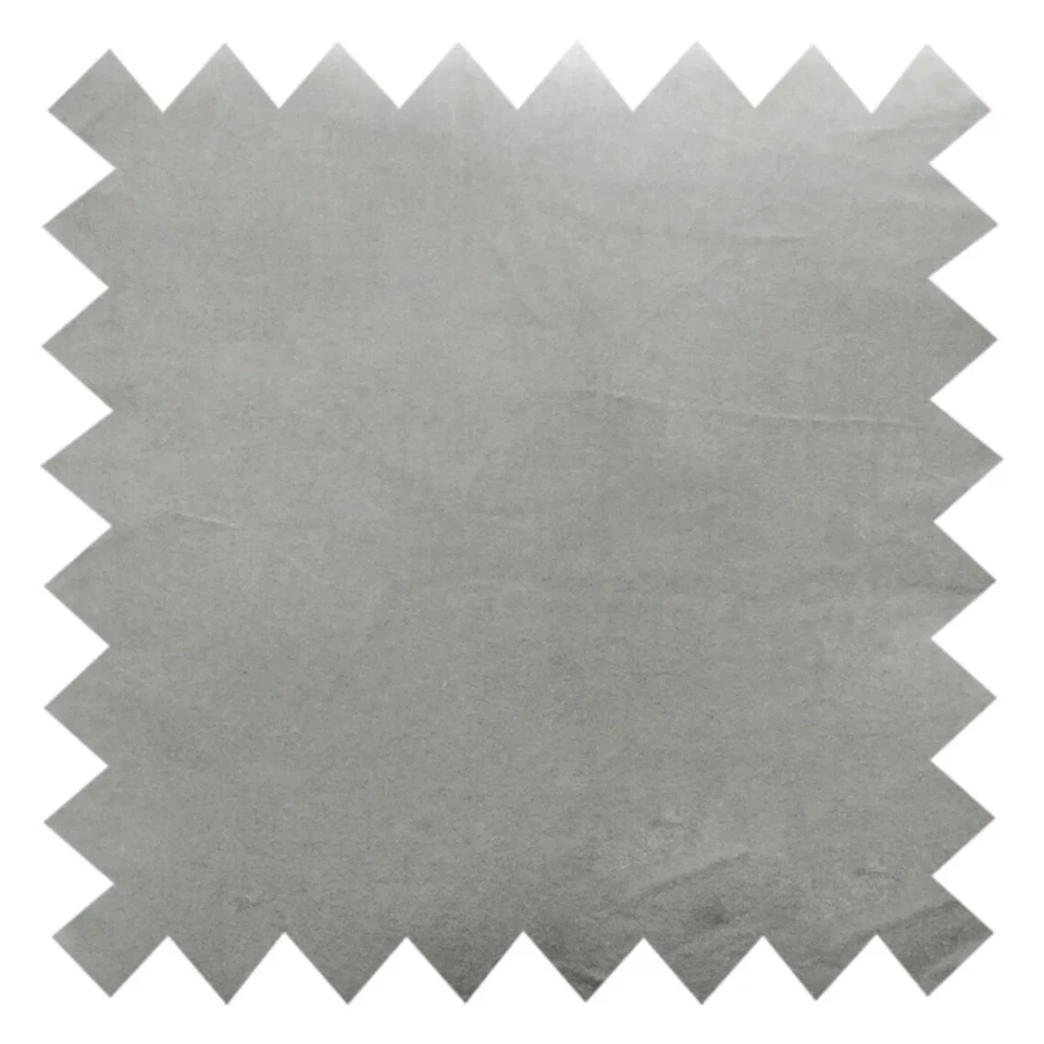 cotton Velvet solid Fabric by the Yard for Sewing Apparel Costumes Craft,fabric - Image 4 of 4