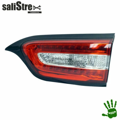 Panneaux capots gris pour le côté droit pour capot d'automobile