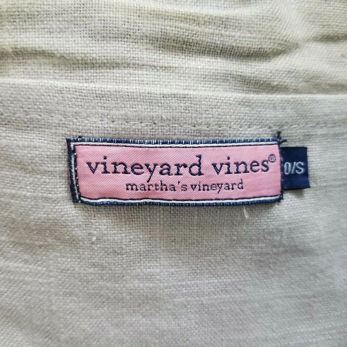 Vineyard vines straw bag shop