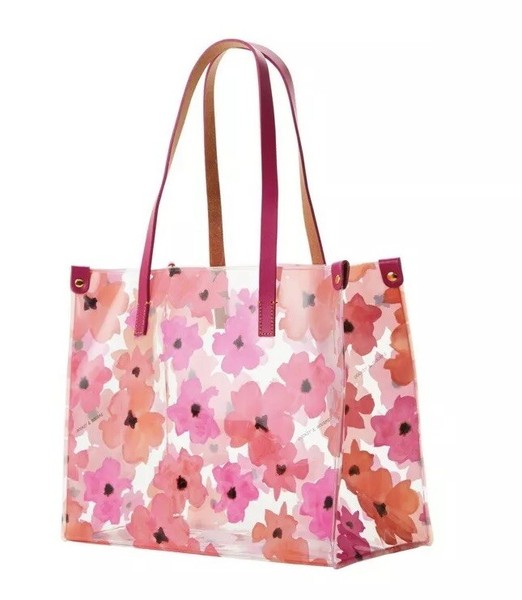 dooney it bag
