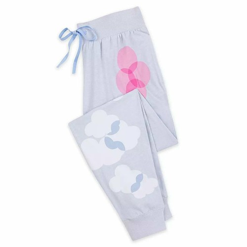 Disney Store Minnie Mickey Eeyore Rey León Damas Pantalones de Salón Prendas para Dormir NUEVO - Imagen 116 de 142