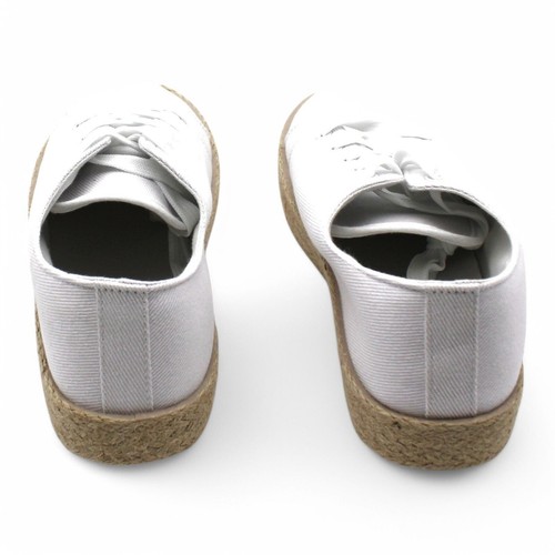 Olivia Miller Me Time Sneakers Women S Shoes (Size 10) - 第 7/7 張圖片