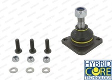 Ball Joint for LADA:1500,NOVA,RIVA,LAIKA,SIGNET 4186630 21012904185