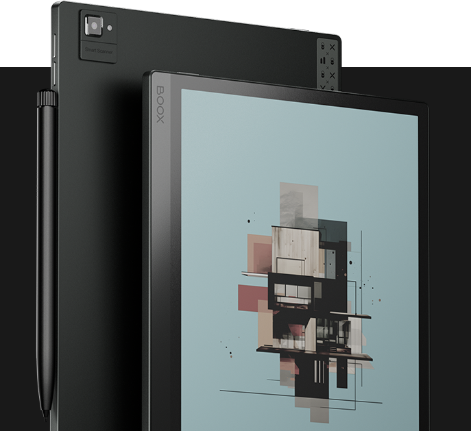 BOOX Tab Ultra C Pro | eBay BOOX Tab Ultra C Pro | eBay