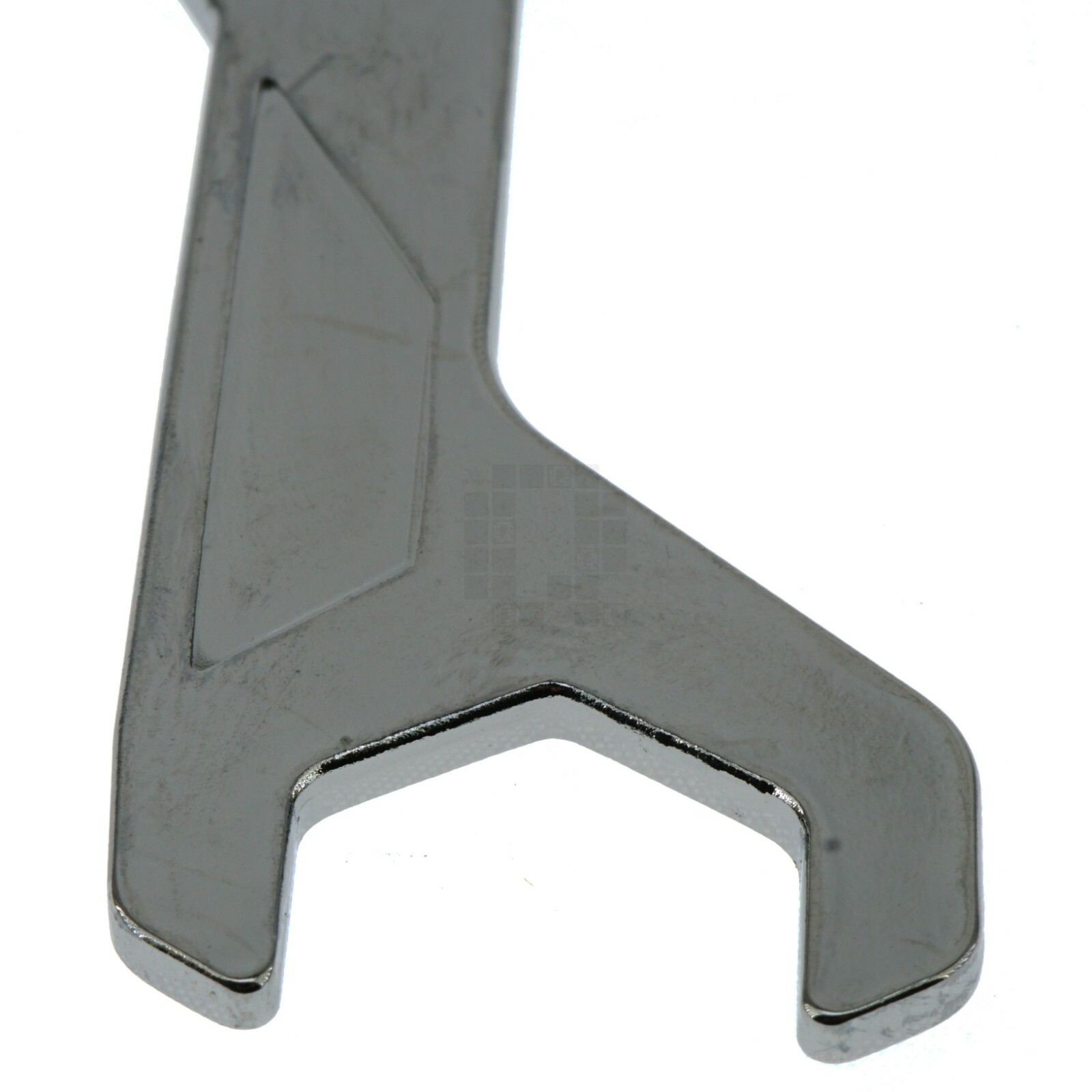 Milwaukee 49-96-0011 Wrench, 16mm | eBay