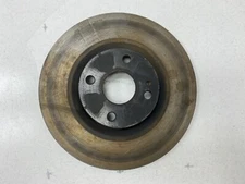 Mazda MX-5 Miata Front Brake Rotor Disk N25126251 OEM