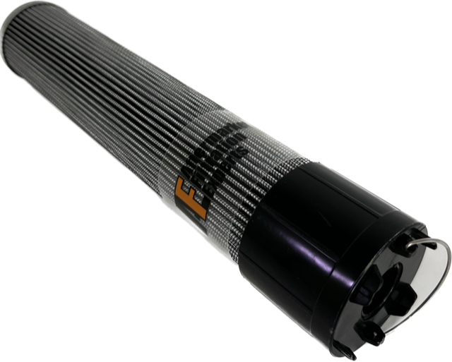 Filtro Idraulico Aftermarket – AFE-R97C25GV Sostituisce Wix R97C25GV