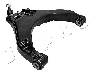 72933R Japko Lenker, RadaufhäNgung FüR Isuzu-image