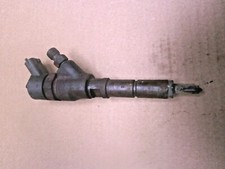 CITROEN C5 XSARA PEUGEOT 206 307 406 PARTNER 2.0 HDI FIAT 2.0 JTD FUEL INJECTOR