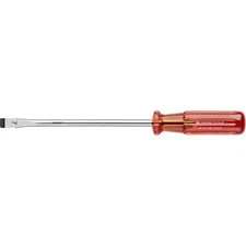 PB Swiss PB 100.7-200 Classic screwdrivers