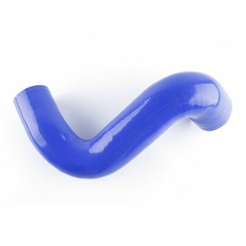 For 07-14 Mini Cooper S R55 R56 R57 1.6T Black Pipe Noise Generator Delete Hose - Picture 7 of 12