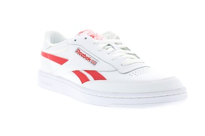 reebok lifestyle sneakers