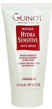 Guinot Hydra Sensitive Mask 150ml/4.4oz