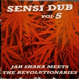 Jah Shaka Vinyl | eBay UK