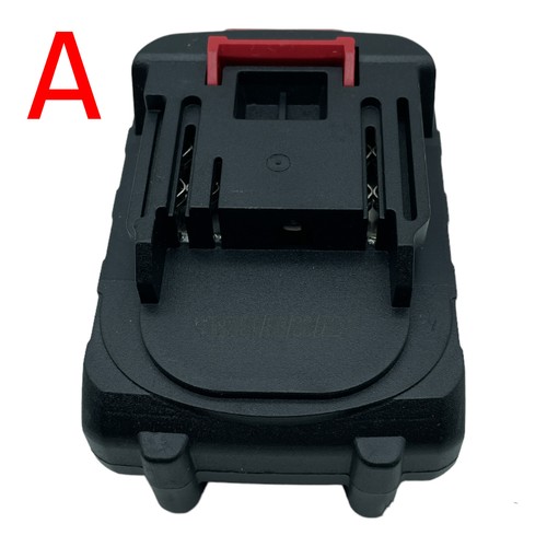 Ersatzakku für Schere Gartenschere Beschneiden Lithium Akkus - Bild 6 von 14