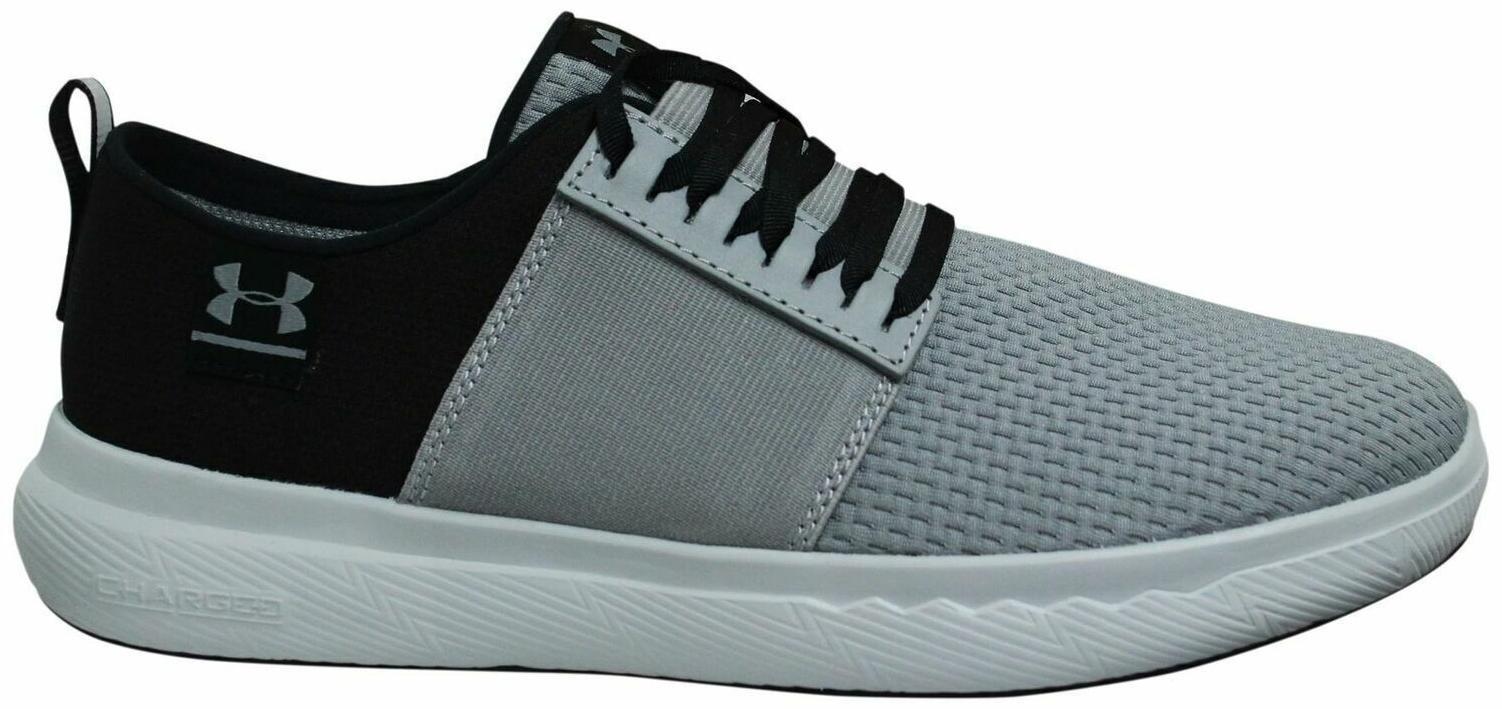 Under Armour Threadborne Shift Taupe for sale | eBay display picture 1