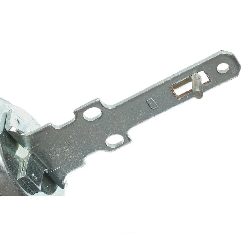 真空高级雪佛兰 C10 C20 C30 G10 GMC PICKUP GMC VAN CAMARO NOVA 250 6 CY — 第 2/4 张图片