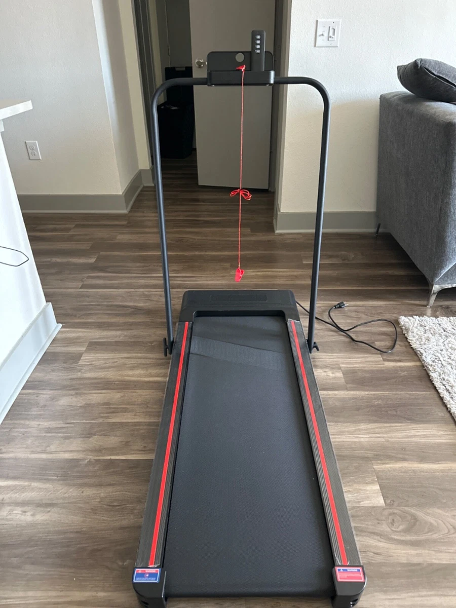 Walking pad k12 sale