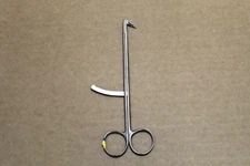 Symmetry Dietrich Scissors 55-1006