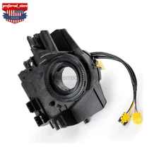 Clock Spring Fit for Dodge Journey 2009-10 Chrysler Sebring 2007-2010 05156106AF