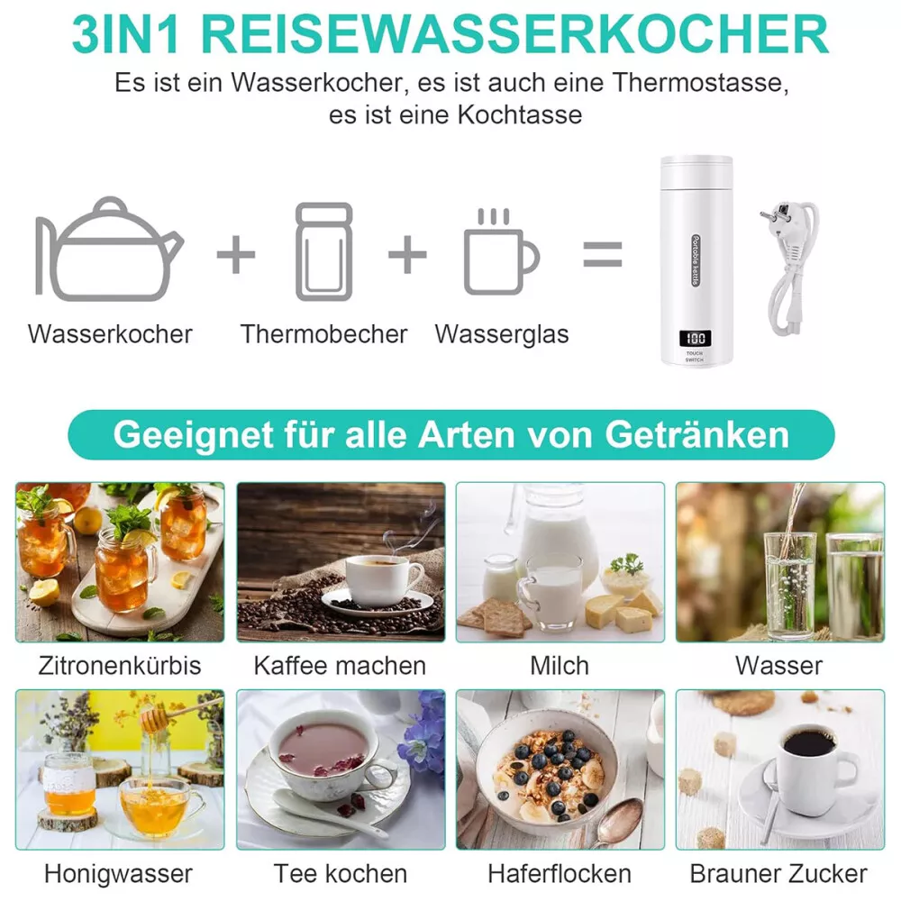 Bild 4 von 15