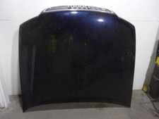 Capot Audi V8