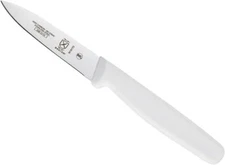 Mercer Culinary Ultimate White, 3 Inch Paring Knife