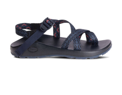 Mens 12 Chaco USA made Z2 Sandals 122781__02301.1685715345.1280.  main image 2