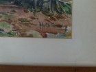 Picture 2 of 3