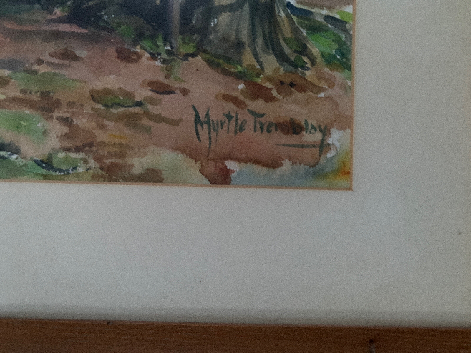Picture 2 of 3