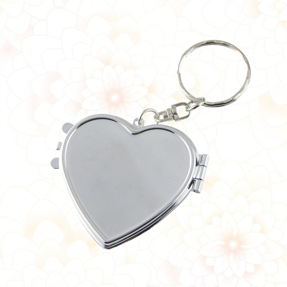 小物 SEED KEYRING&MIRROR PENDANT/ TODAYFUL 小物 SEED KEYRING&MIRROR PENDANT/ TODAYFUL SEED KEYRING&MIRROR
