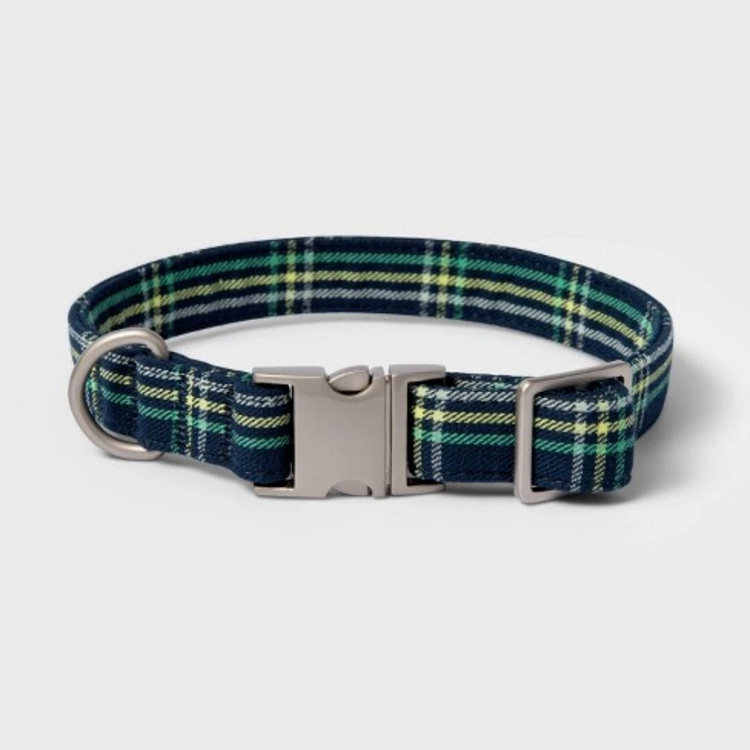 Boots and hotsell barkley dog collar