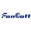 fongoff_radiators