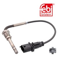 Febi Bilstein Abgastemperatursensor FüR Alfa Romeo Giulietta 940 940_ Fiat