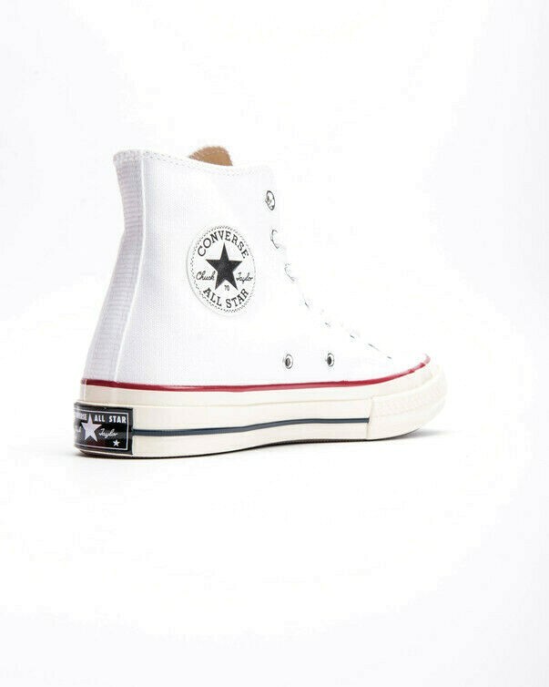 converse 162056c