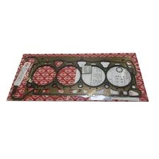 Engine Cylinder Head Gasket For VW GLI Tiguan Passat AUDI A3 A4 1.8 2.0 TFSI