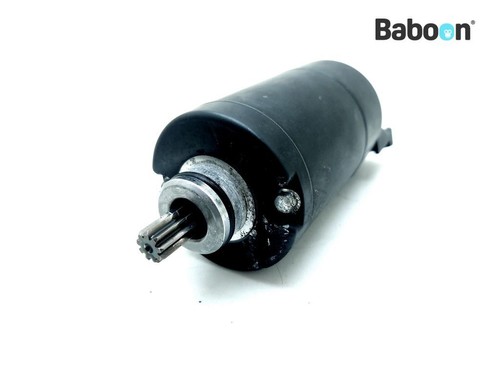 Motor de arranque Moto Morini X-Cape 650 2021- (0700-093000) - Imagen 4 de 4