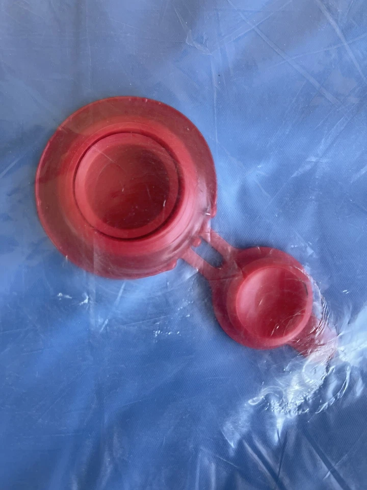 Swimline 4 x 8 Feet Winterizing Closing Air Pillow for Above Ground Pool Cover - Image 3 of 4