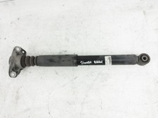 Audi 1 K 0513029 NK Genuine OEM Factory Original Shock for sale 
