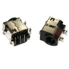DC POWER JACK PER NOTEBOOK SAMSUNG NP700