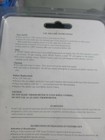 Foto 5 di 5