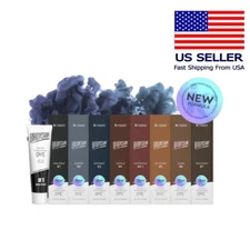 BRONSUN tint, developer