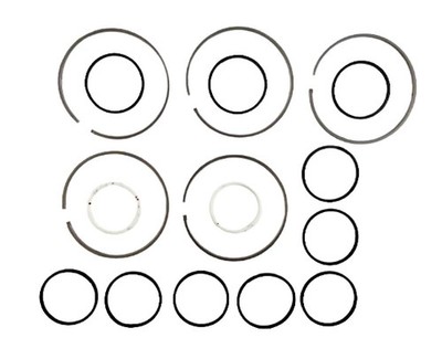 SEALING RINGS KIT 45RFE 545RFE 65RFE 99+