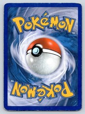 アメリカ購入品 金庫保管品 Skitty Pokémon Skitty In Pokémon Individual Trading Cards for sale | eBay