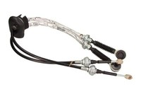 Maxgear Seilzug, Schaltgetriebe FüR CitroËN Fiat Peugeot