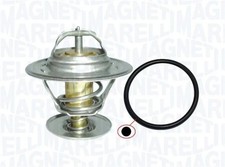 Thermostat Opel REKORD